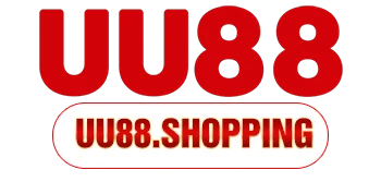 uu88shopping